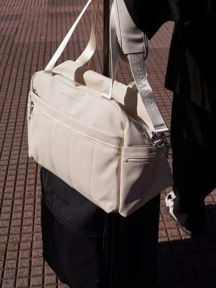 Bolso Amima