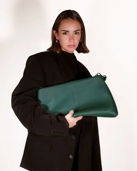 Bolso Amima