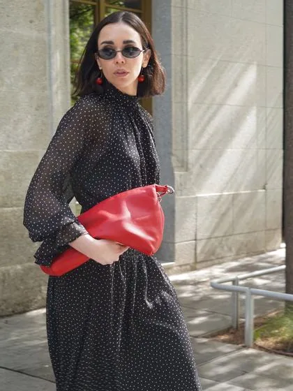 Bolso Amima