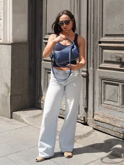 Bolso Amima